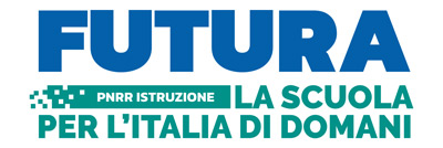 FUTURA