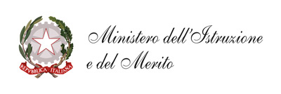 Ministero dell'Istruzione e del Merito