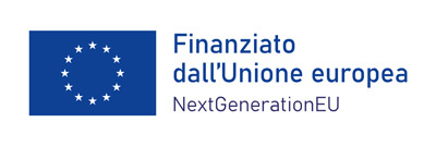 Next Generation EU