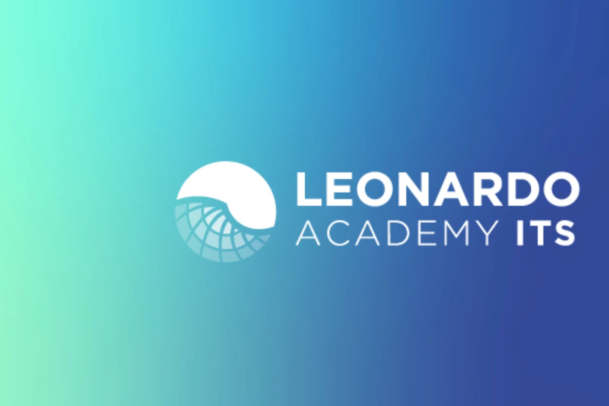 ITS Leonardo - IAN