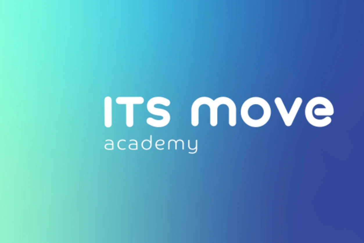 ITS Move - IAN